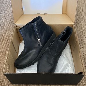 Sorel Winter Booties! ❄️